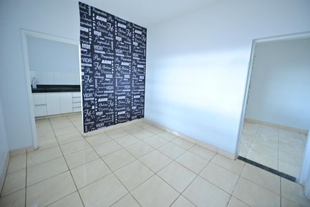 Apartamento para alugar com 130m², 2 quartos e sem vagaSala