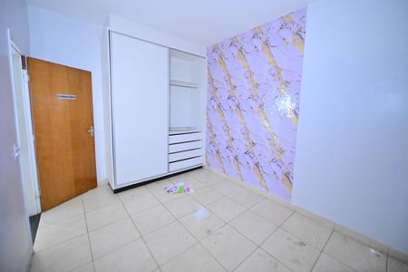 Apartamento para alugar com 130m², 2 quartos e sem vagaQuarto 2
