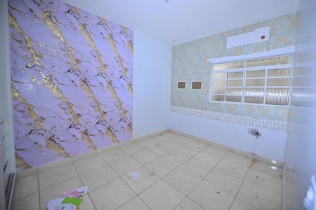 Apartamento para alugar com 130m², 2 quartos e sem vagaQuarto 2