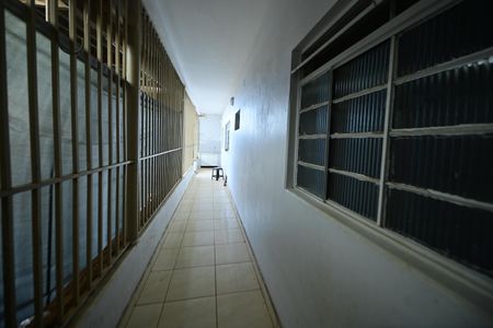 Apartamento para alugar com 130m², 2 quartos e sem vagaÁrea de Serviço