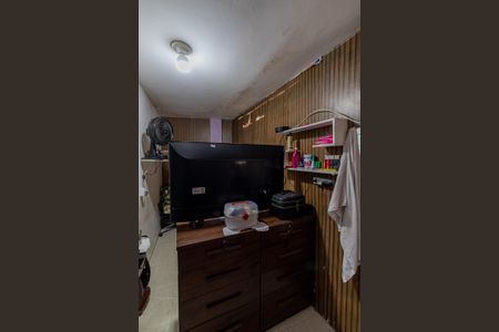 Casa à venda com 200m², 3 quartos e 2 vagas Casa à venda com 200m², 3 quartos e 2 vagasQuarto 1