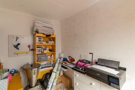 Casa à venda com 200m², 3 quartos e 2 vagas Casa à venda com 200m², 3 quartos e 2 vagasSala casa 2