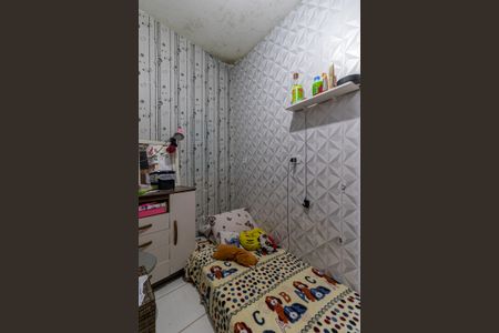 Casa à venda com 200m², 3 quartos e 2 vagas Casa à venda com 200m², 3 quartos e 2 vagasQuarto 2