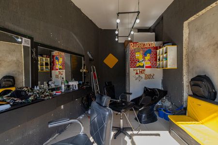 Casa à venda com 200m², 3 quartos e 2 vagas Casa à venda com 200m², 3 quartos e 2 vagasÁrea de Serviço