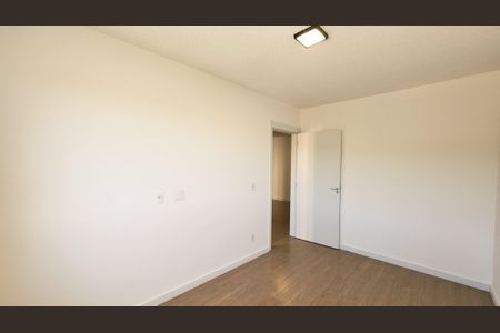 Apartamento à venda com 54m², 2 quartos e 1 vaga Apartamento à venda com 54m², 2 quartos e 1 vagaQuarto 2