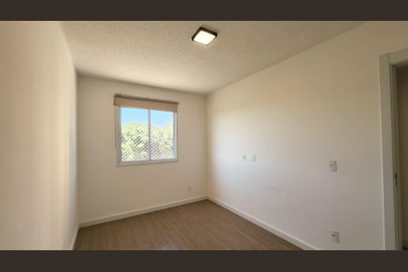 Apartamento à venda com 54m², 2 quartos e 1 vaga Apartamento à venda com 54m², 2 quartos e 1 vagaQuarto 2