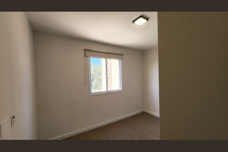 Apartamento à venda com 54m², 2 quartos e 1 vaga Apartamento à venda com 54m², 2 quartos e 1 vagaQuarto 1