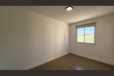 Apartamento à venda com 54m², 2 quartos e 1 vaga Apartamento à venda com 54m², 2 quartos e 1 vagaQuarto 2