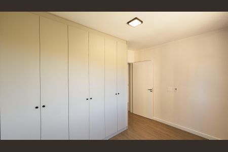Apartamento à venda com 54m², 2 quartos e 1 vaga Apartamento à venda com 54m², 2 quartos e 1 vagaQuarto 1