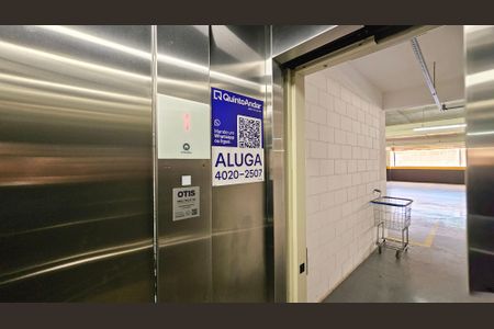 Apartamento à venda com 54m², 2 quartos e 1 vaga Apartamento à venda com 54m², 2 quartos e 1 vagaPlaquinha