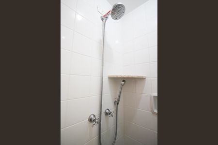 Apartamento à venda com 105m², 3 quartos e 1 vagaBanheiro