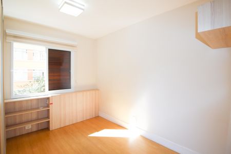 Apartamento à venda com 105m², 3 quartos e 1 vagaQuarto 2