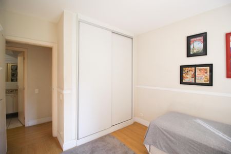 Apartamento à venda com 105m², 3 quartos e 1 vagaQuarto 1