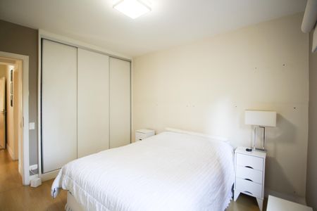 Apartamento à venda com 105m², 3 quartos e 1 vagaSuíte