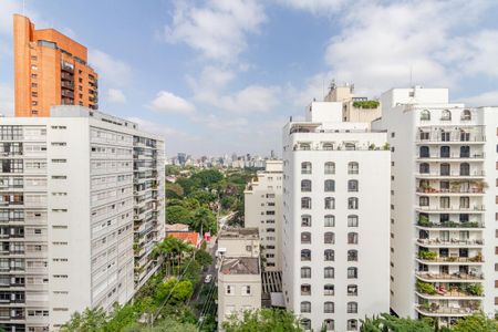 Apartamento à venda com 110m², 2 quartos e 1 vagaVista