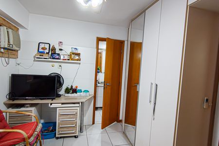 Apartamento para alugar com 126m², 4 quartos e 2 vagas Apartamento para alugar com 126m², 4 quartos e 2 vagasSuíte 1