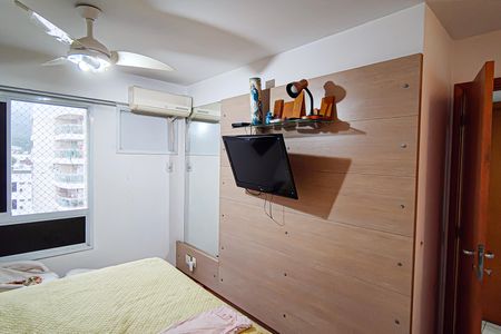 Apartamento para alugar com 126m², 4 quartos e 2 vagas Apartamento para alugar com 126m², 4 quartos e 2 vagasSuíte 2