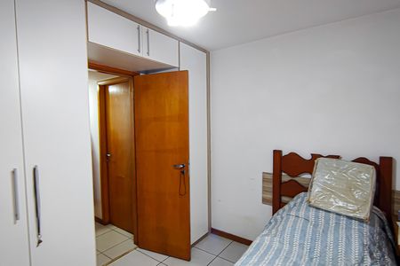 Apartamento para alugar com 126m², 4 quartos e 2 vagas Apartamento para alugar com 126m², 4 quartos e 2 vagasSuíte 1