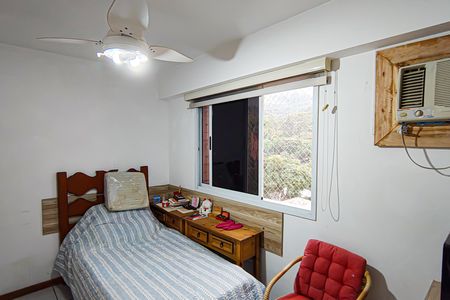 Apartamento para alugar com 126m², 4 quartos e 2 vagas Apartamento para alugar com 126m², 4 quartos e 2 vagasSuíte 1