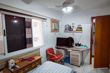 Apartamento para alugar com 126m², 4 quartos e 2 vagas Apartamento para alugar com 126m², 4 quartos e 2 vagasSuíte 1