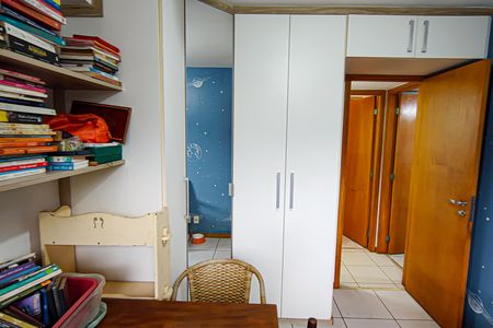 Apartamento para alugar com 126m², 4 quartos e 2 vagas Apartamento para alugar com 126m², 4 quartos e 2 vagasQuarto