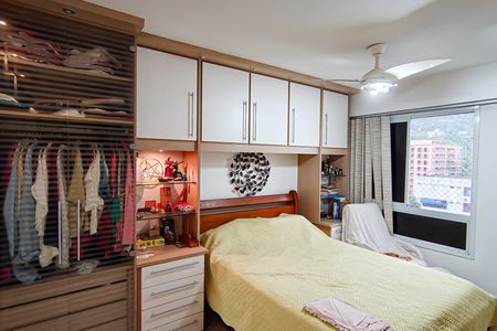 Apartamento para alugar com 126m², 4 quartos e 2 vagas Apartamento para alugar com 126m², 4 quartos e 2 vagasSuíte 2