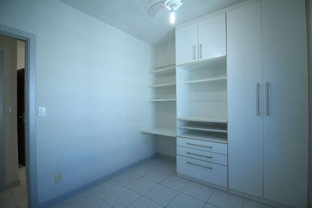 Apartamento para alugar com 80m², 2 quartos e 2 vagasQuarto 1