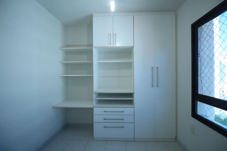 Apartamento para alugar com 80m², 2 quartos e 2 vagasQuarto 1
