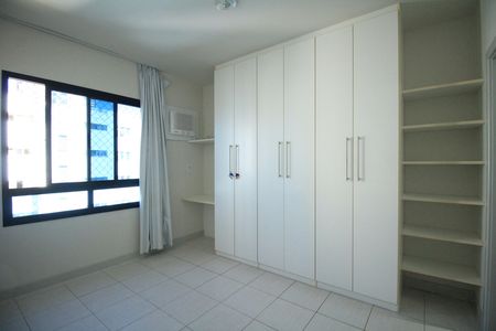 Apartamento para alugar com 80m², 2 quartos e 2 vagasSuíte
