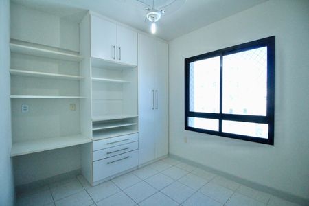 Apartamento para alugar com 80m², 2 quartos e 2 vagasQuarto 1