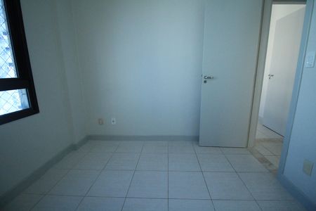 Apartamento para alugar com 80m², 2 quartos e 2 vagasQuarto 1