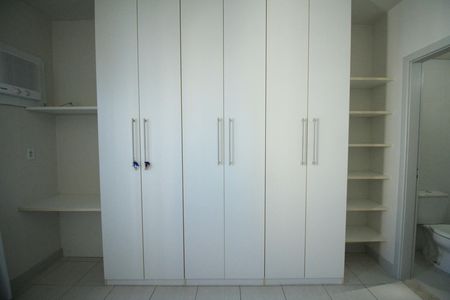 Apartamento para alugar com 80m², 2 quartos e 2 vagasSuíte