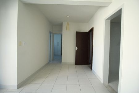 Apartamento para alugar com 80m², 2 quartos e 2 vagasSala