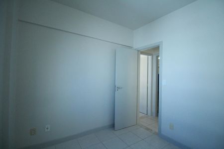 Apartamento para alugar com 80m², 2 quartos e 2 vagasQuarto 1