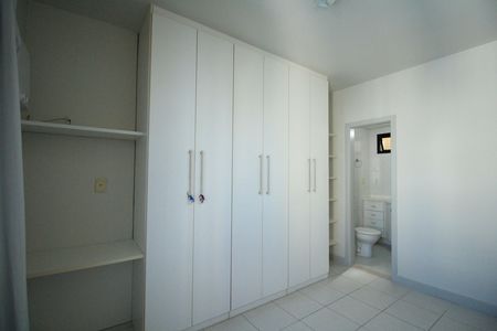 Apartamento para alugar com 80m², 2 quartos e 2 vagasSuíte