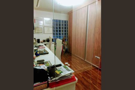 Apartamento à venda com 140m², 3 quartos e 2 vagasFoto 05