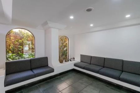 Apartamento à venda com 140m², 3 quartos e 2 vagasFoto 18