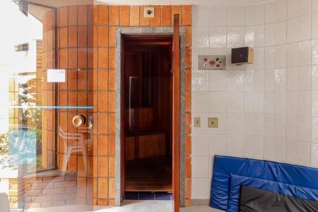 Apartamento à venda com 140m², 3 quartos e 2 vagasFoto 16