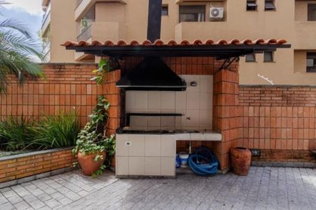 Apartamento à venda com 140m², 3 quartos e 2 vagasFoto 19