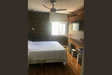 Apartamento à venda com 140m², 3 quartos e 2 vagasFoto 12