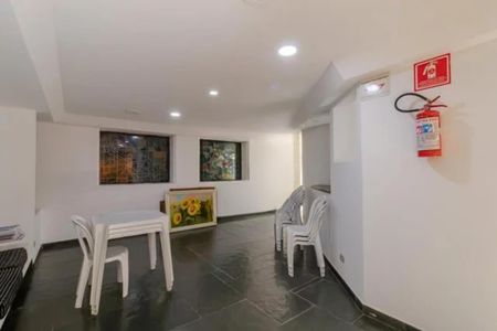 Apartamento à venda com 140m², 3 quartos e 2 vagasFoto 15