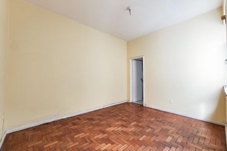 Apartamento para alugar com 75m², 2 quartos e sem vagaSala
