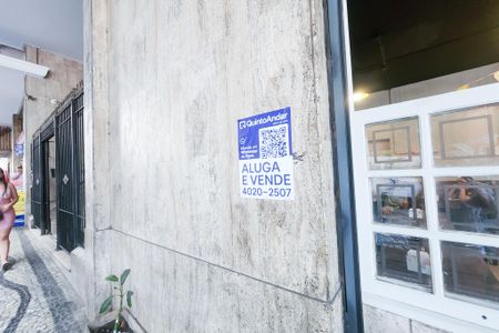 Apartamento para alugar com 75m², 2 quartos e sem vagaPlaquinha