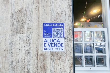 Apartamento para alugar com 75m², 2 quartos e sem vagaPlaquinha