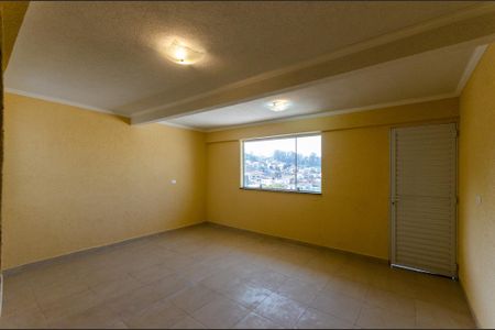 Casa para alugar com 80m², 2 quartos e sem vagaQuarto