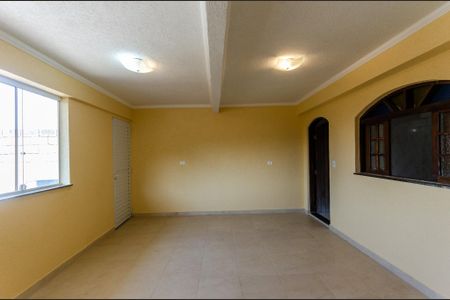Casa para alugar com 80m², 2 quartos e sem vagaQuarto