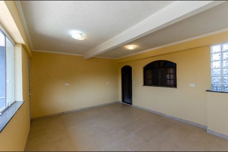 Casa para alugar com 80m², 2 quartos e sem vagaQuarto