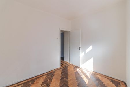 Apartamento à venda com 57m², 1 quarto e sem vagaQuarto