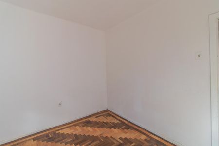 Apartamento à venda com 57m², 1 quarto e sem vagaQuarto