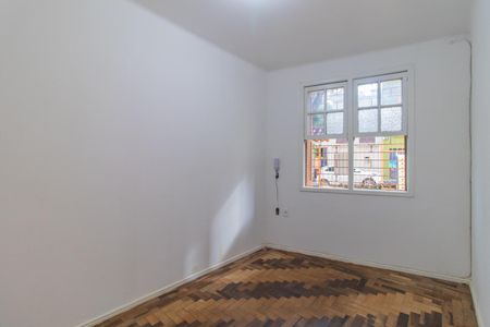 Apartamento à venda com 57m², 1 quarto e sem vagaSala